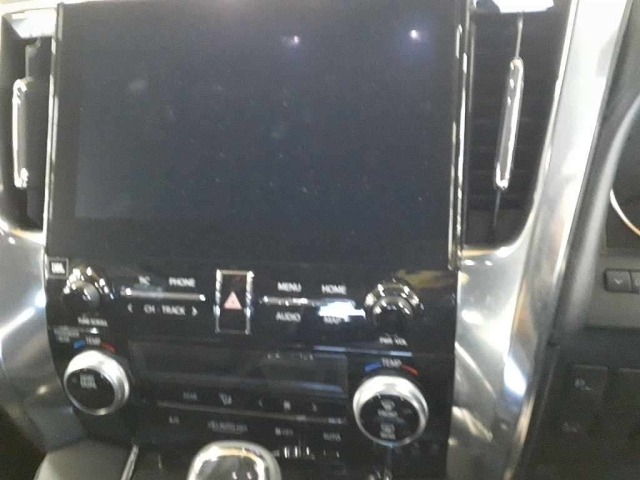 Toyota ALPHARD 2023 7268774-12