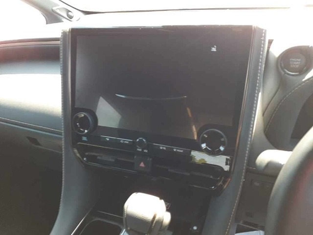 Toyota ALPHARD 2025 7268794-12