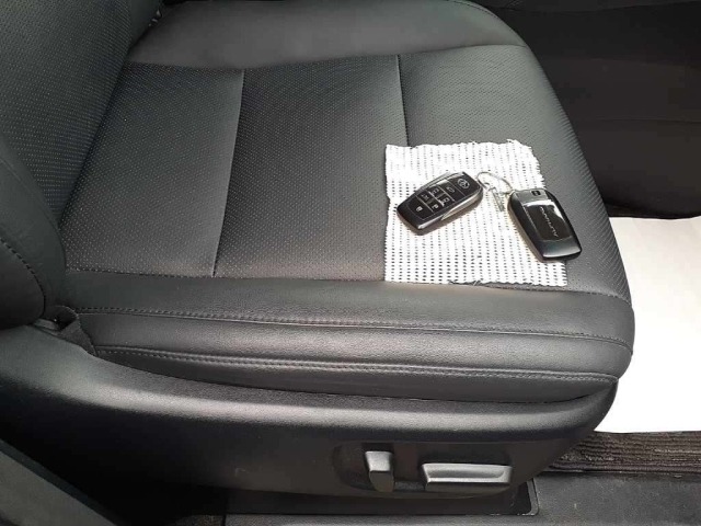 Toyota ALPHARD 2021 7268795-10