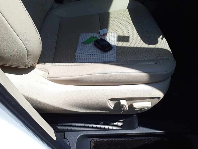 Toyota ALPHARD 2025 7268804-10