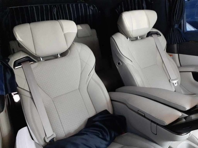 Toyota ALPHARD 2025 7268804-11