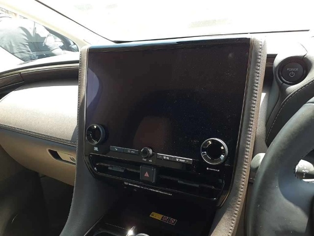 Toyota ALPHARD 2025 7268804-12