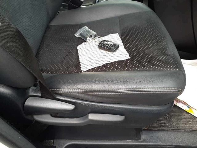 Toyota ALPHARD 2020 7268811-10