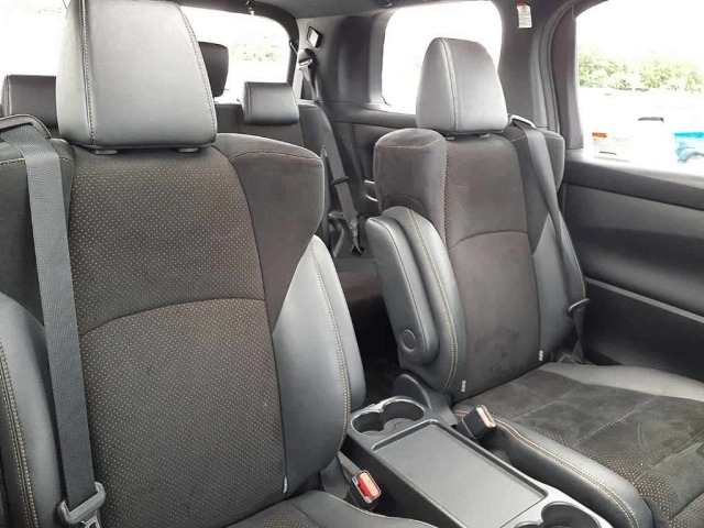 Toyota ALPHARD 2020 7268811-11