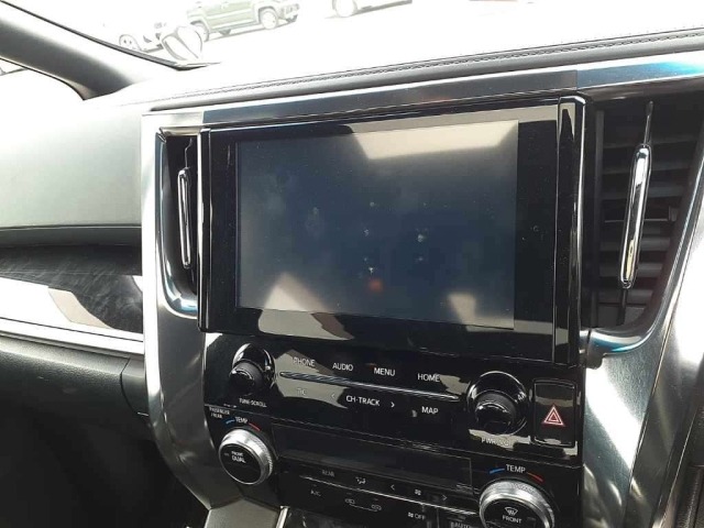 Toyota ALPHARD 2020 7268811-12