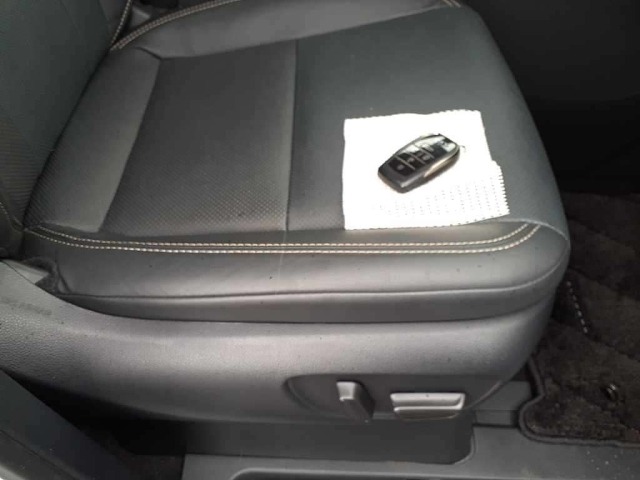 Toyota ALPHARD 2024 7268829-10