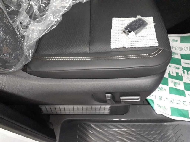 Toyota ALPHARD 2026 7268830-10