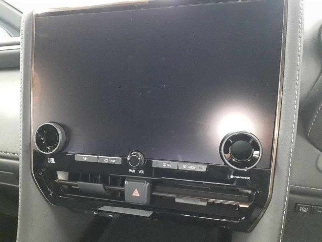 Toyota ALPHARD 2026 7268830-12