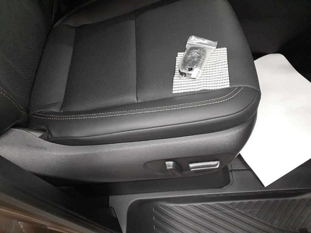 Toyota ALPHARD 2025 7268841-10