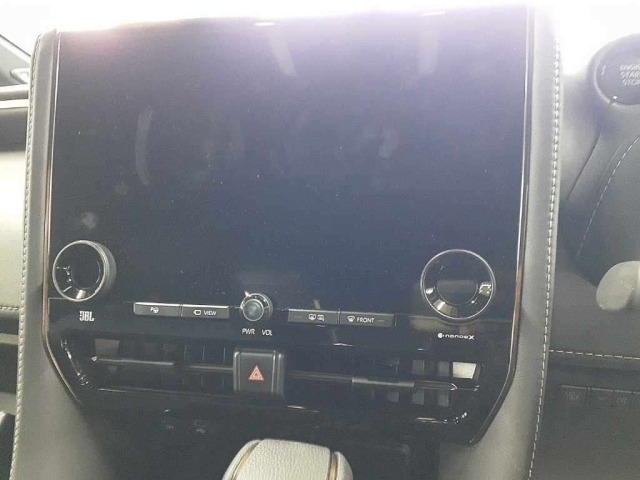 Toyota ALPHARD 2025 7268841-12