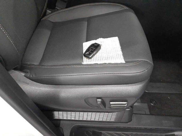 Toyota ALPHARD 2025 7268861-10