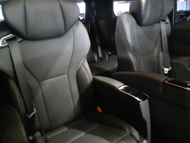 Toyota ALPHARD 2025 7268861-11
