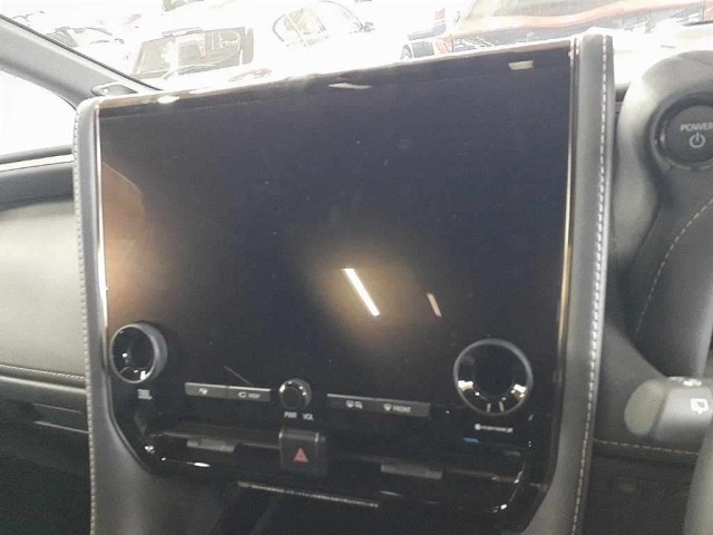 Toyota ALPHARD 2025 7268861-12