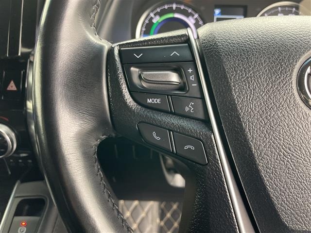 Toyota ALPHARD 2021 7269189-1