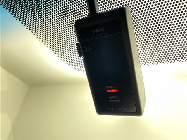 Toyota ALPHARD 2021 7269189-11