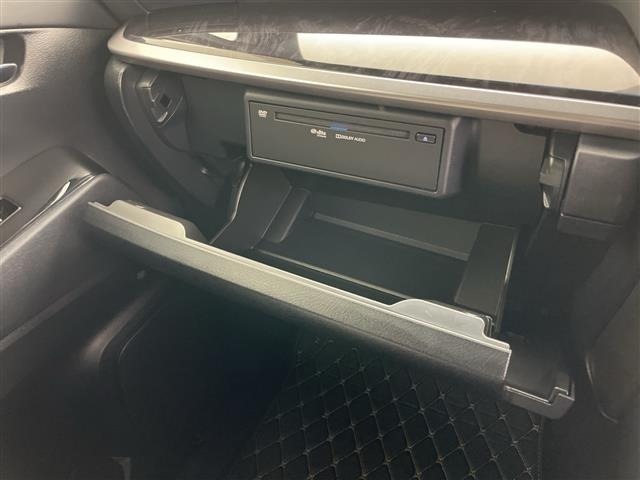 Toyota ALPHARD 2021 7269189-12