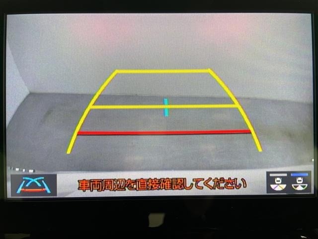 Toyota ALPHARD 2021 7269189-17