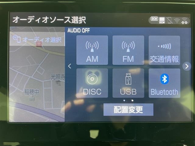 Toyota ALPHARD 2021 7269189-18