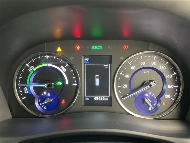 Toyota ALPHARD 2021 7269189-19