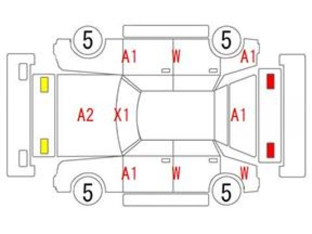Toyota ALPHARD 2021 7269189-23