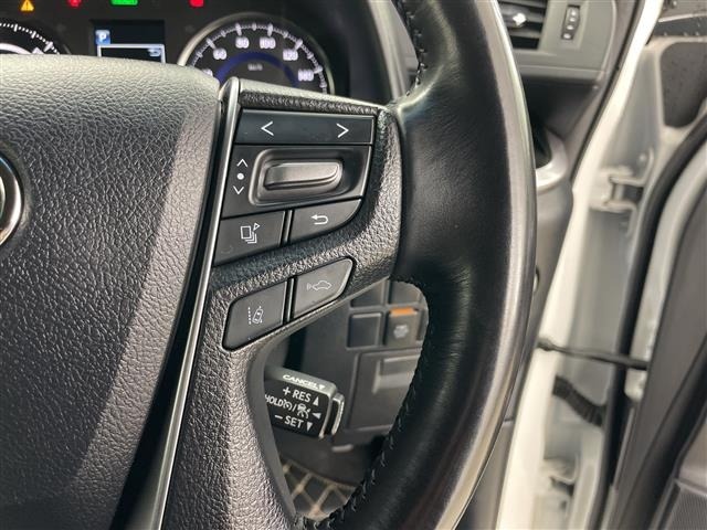 Toyota ALPHARD 2021 7269189-3