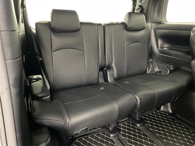 Toyota ALPHARD 2021 7269189-6