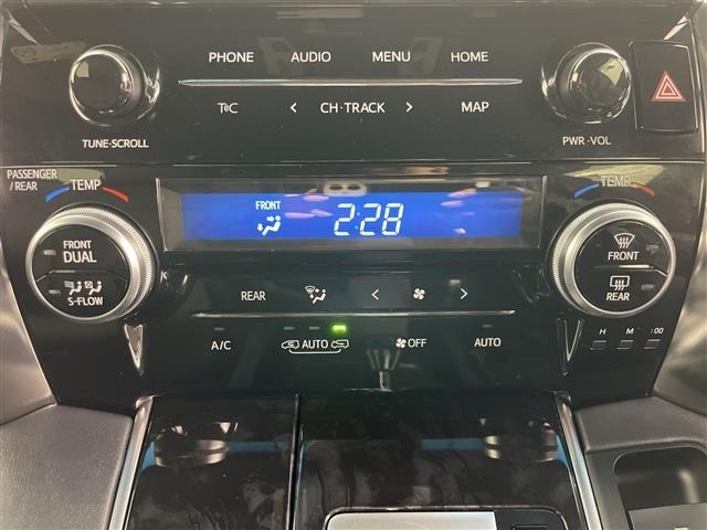 Toyota ALPHARD 2021 7269189-7