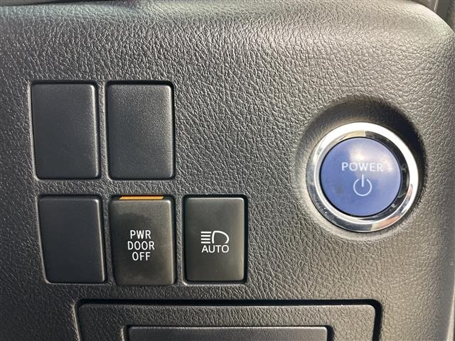 Toyota ALPHARD 2021 7269189-9
