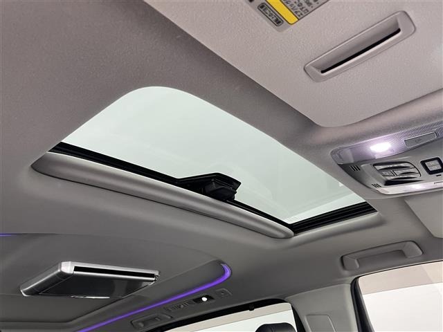 Toyota ALPHARD 2017 7269417-1