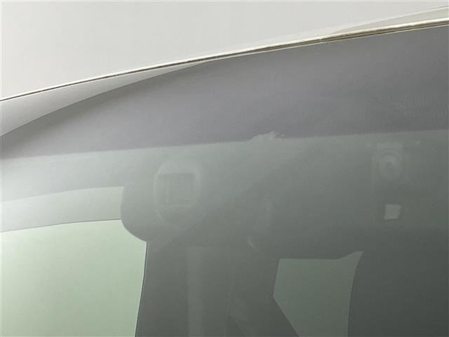 Toyota ALPHARD 2017 7269417-15