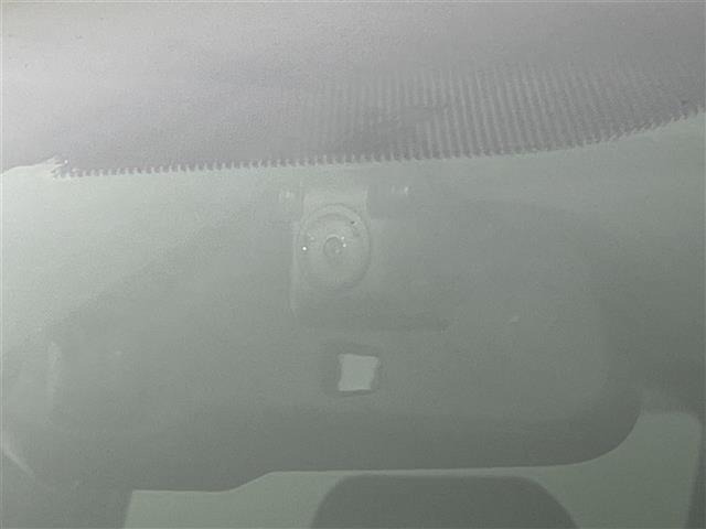 Toyota ALPHARD 2017 7269417-16
