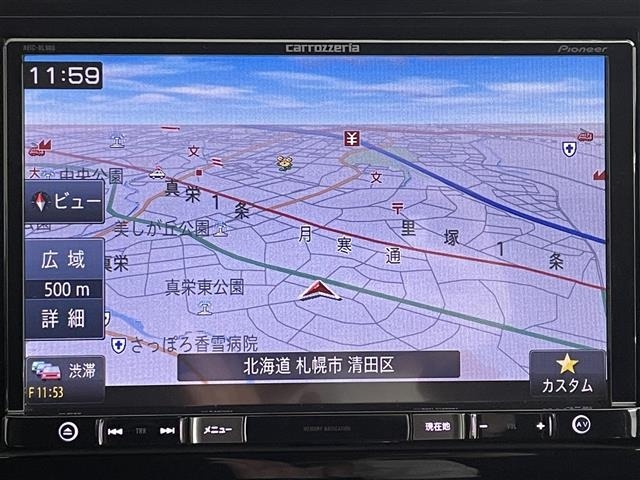Toyota ALPHARD 2017 7269417-17