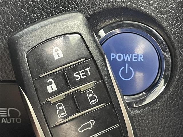 Toyota ALPHARD 2017 7269417-20