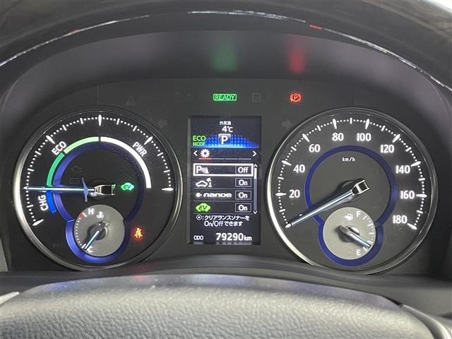 Toyota ALPHARD 2017 7269417-7