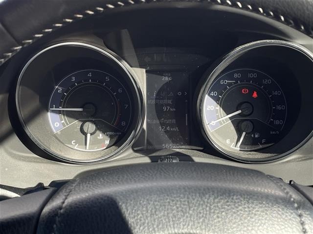 Toyota AURIS 2017 7258708-1