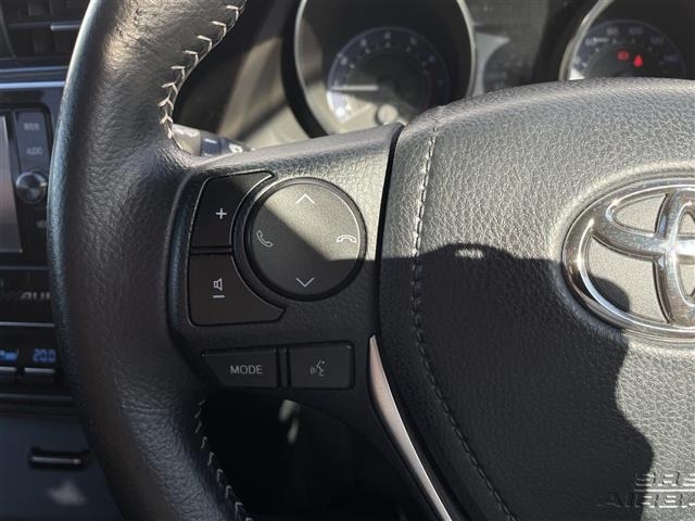 Toyota AURIS 2017 7258708-19