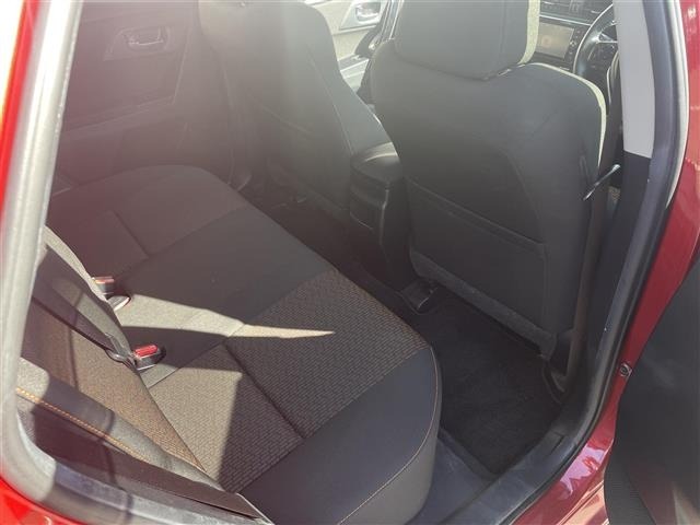 Toyota AURIS 2017 7258708-2