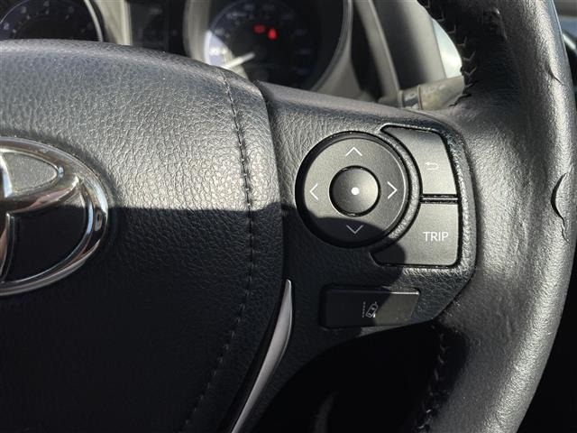 Toyota AURIS 2017 7258708-20