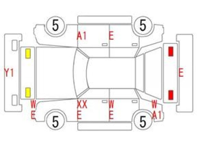 Toyota AURIS 2017 7258708-24