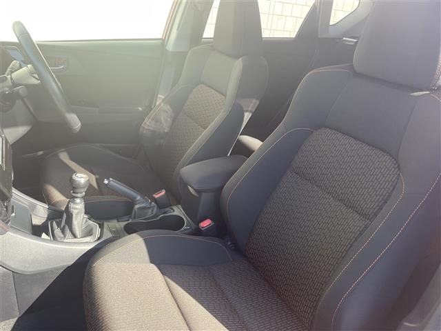 Toyota AURIS 2017 7258708-4