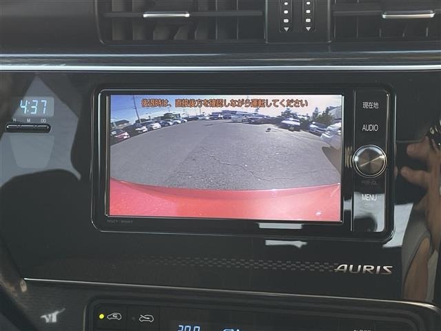 Toyota AURIS 2017 7258708-5