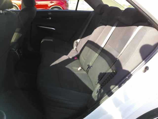 Toyota CAMRY 2013 7256520-9
