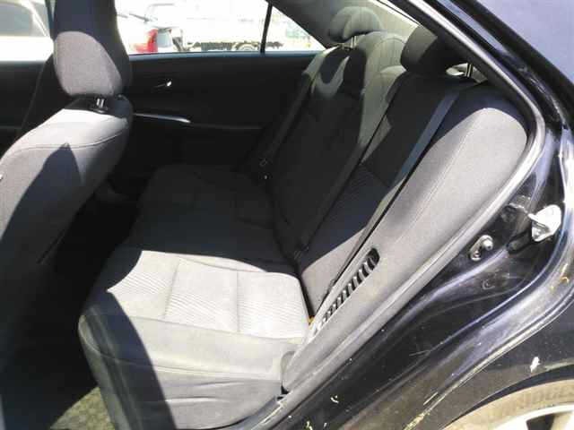 Toyota CAMRY 2015 7256521-9