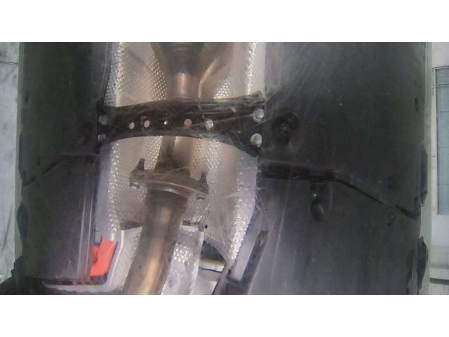 Toyota CAMRY 2020 7256525-12