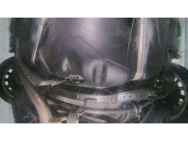 Toyota CAMRY 2020 7256525-13