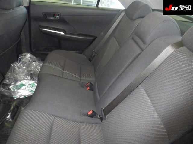 Toyota CAMRY 2016 7256533-4