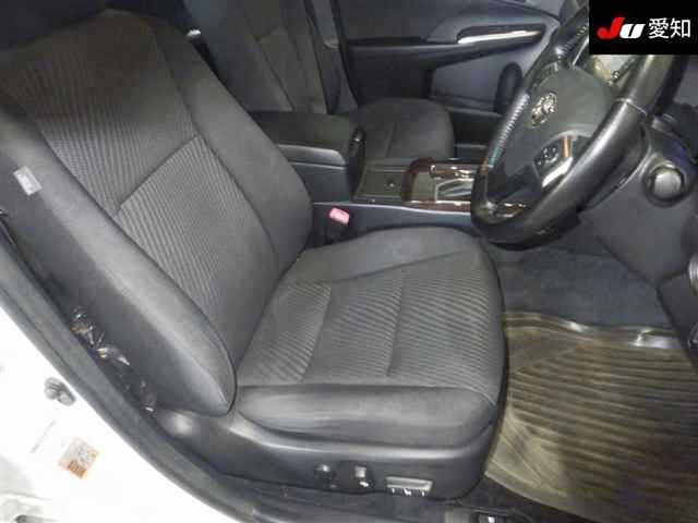 Toyota CAMRY 2016 7256533-6