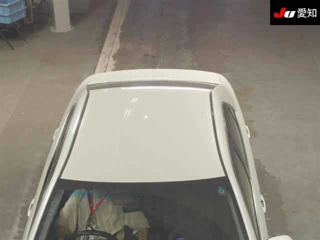 Toyota CAMRY 2016 7256533-9