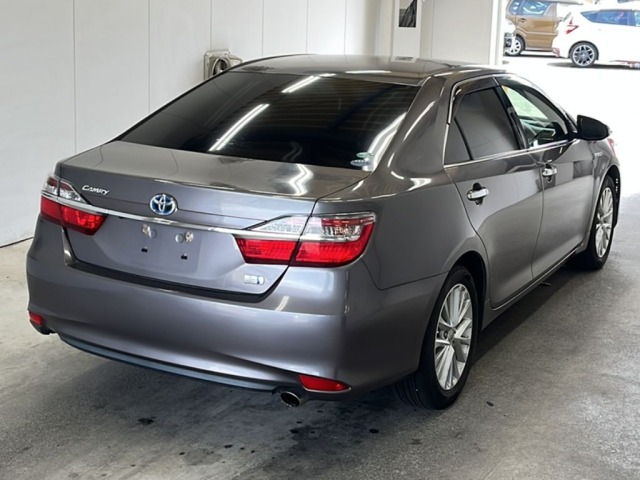 Toyota CAMRY 2015 7256534-1