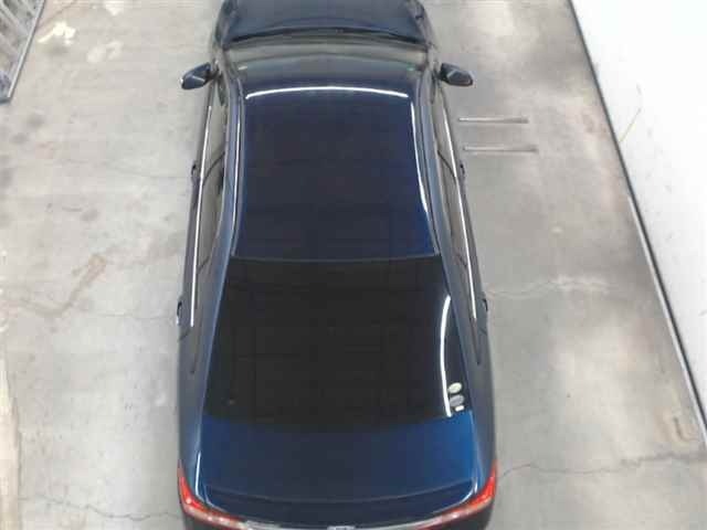 Toyota CAMRY 2014 7256537-10
